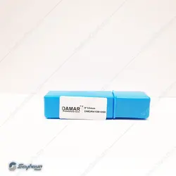 شیار زن کف بردار CNC کد DMDR41081000