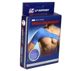 کتف بند 754 LP