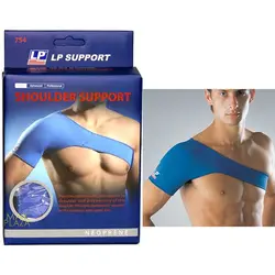 کتف بند 754 LP