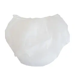 شورت یکبار مصرف آفتابگردان