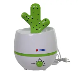 دستگاه بخور سرد کاکتوس آلتیما مدل Altima AT25