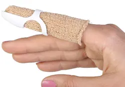 ملت فینگر اسپلینت طب و صنعت مدل 30500