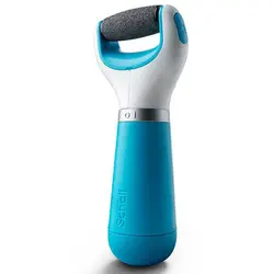 سنگ پای الکترونیکی شول SCHOLL - پزشک کالا