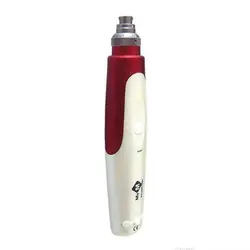 درماپن DERMAPEN - پزشک کالا
