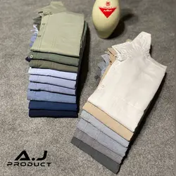 پیراهن جودون کلاسیک