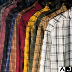 پیراهن مخمل تمام پنبه