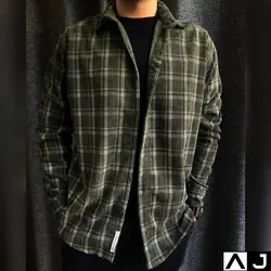 پیراهن مخمل تمام پنبه