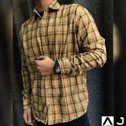 پیراهن مخمل تمام پنبه