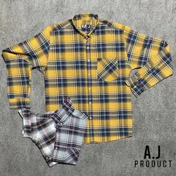 پیراهن کلاسیک