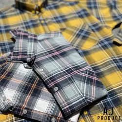 پیراهن کلاسیک