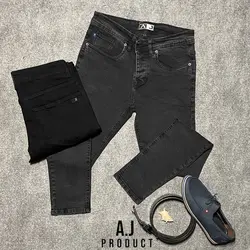 جین راسته اسپرت