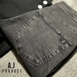 جین راسته اسپرت