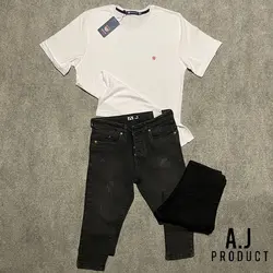 جین کج راه تمام پنبه پاورکش