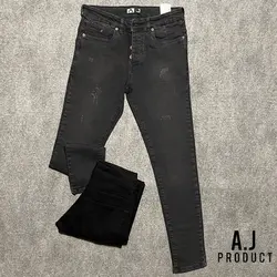 جین کج راه تمام پنبه پاورکش