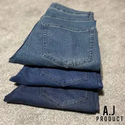 جین راسته اسپرت