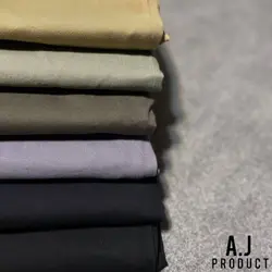 شلوار کتان اسپرت