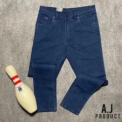 جین راسته کلاسیک