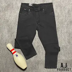 جین راسته کلاسیک