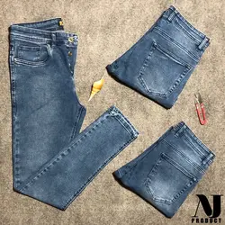 جین راسته اسپرت