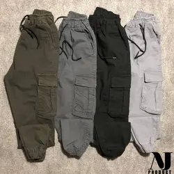 اسلش کتان کشی «کمرکش-دمپاکش»