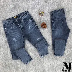 جین اسپرت فیت