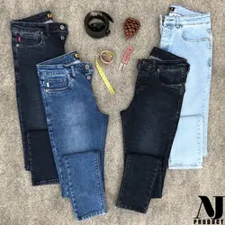 جین راسته اسپرت