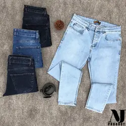 جین راسته اسپرت