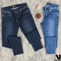 جین راسته اسپرت