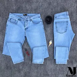 جین راسته اسپرت