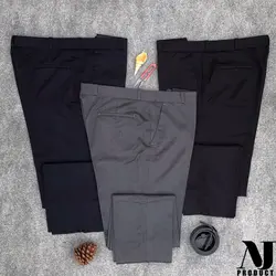 شلوار فاستونی