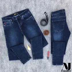 جین راسته اسپرت