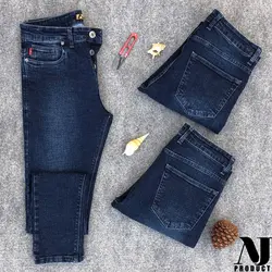 جین راسته اسپرت