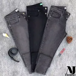 جین راسته اسپرت