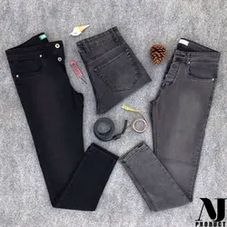 جین راسته اسپرت