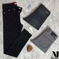 جین راسته اسپرت