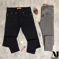 جین راسته اسپرت