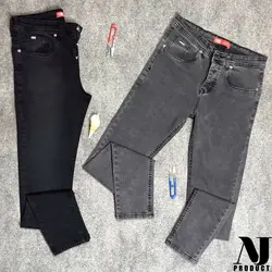 جین راسته اسپرت