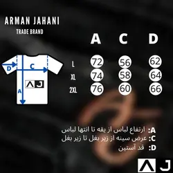 پیراهن اندیگو کلاسیک