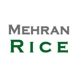 چای ایرانی بهاره گیلان نیم کیلویی