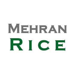 نیمدانه طارم محلی فریدونکنار کیسه 10 کیلویی