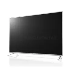 قیمت تلویزیون 49 اینچ ال جی مدل 49LF540T