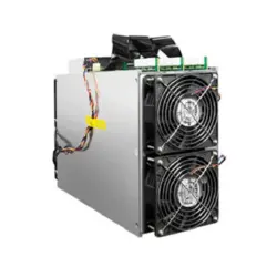 دستگاه ماینر یامی مدل Yami Ym-100 miner