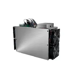 دستگاه ماینر یامی مدل Yami Ym-100 miner