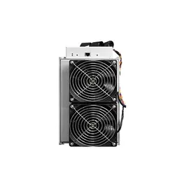 دستگاه ماینر یامی مدل Yami Ym-100 miner