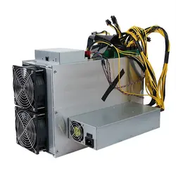 دستگاه ماینر یامی مدل Yami Ym-100 miner