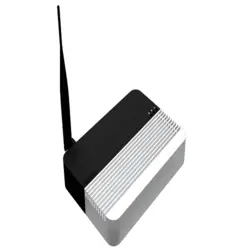 دستگاه ماینر هلیوم مدل clodpi Pro Hotspot Indoor