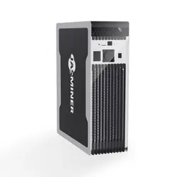 دستگاه ماینر جاس ماینر مدل Jasminer X4-Q 1040MH ETH Miner