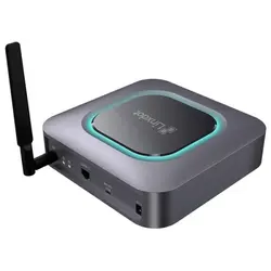 دستگاه ماینر هلیوم هات اسپات مدل Linxdot Hotspot Helium (HNT)