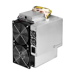 دستگاه ماینر جاسماینر مدل JASMINER X4 2.5Gh