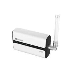 دستگاه ماینر هات‌اسپات مدل Milesight UG65 Helium Hotspot